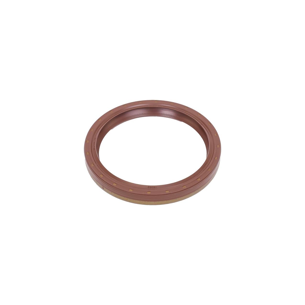 Bmw M20 M40 M42 M43 M47 M50 M52 M54 M57 Arka Krank Keçe ( 90x110x12 ) | Elring