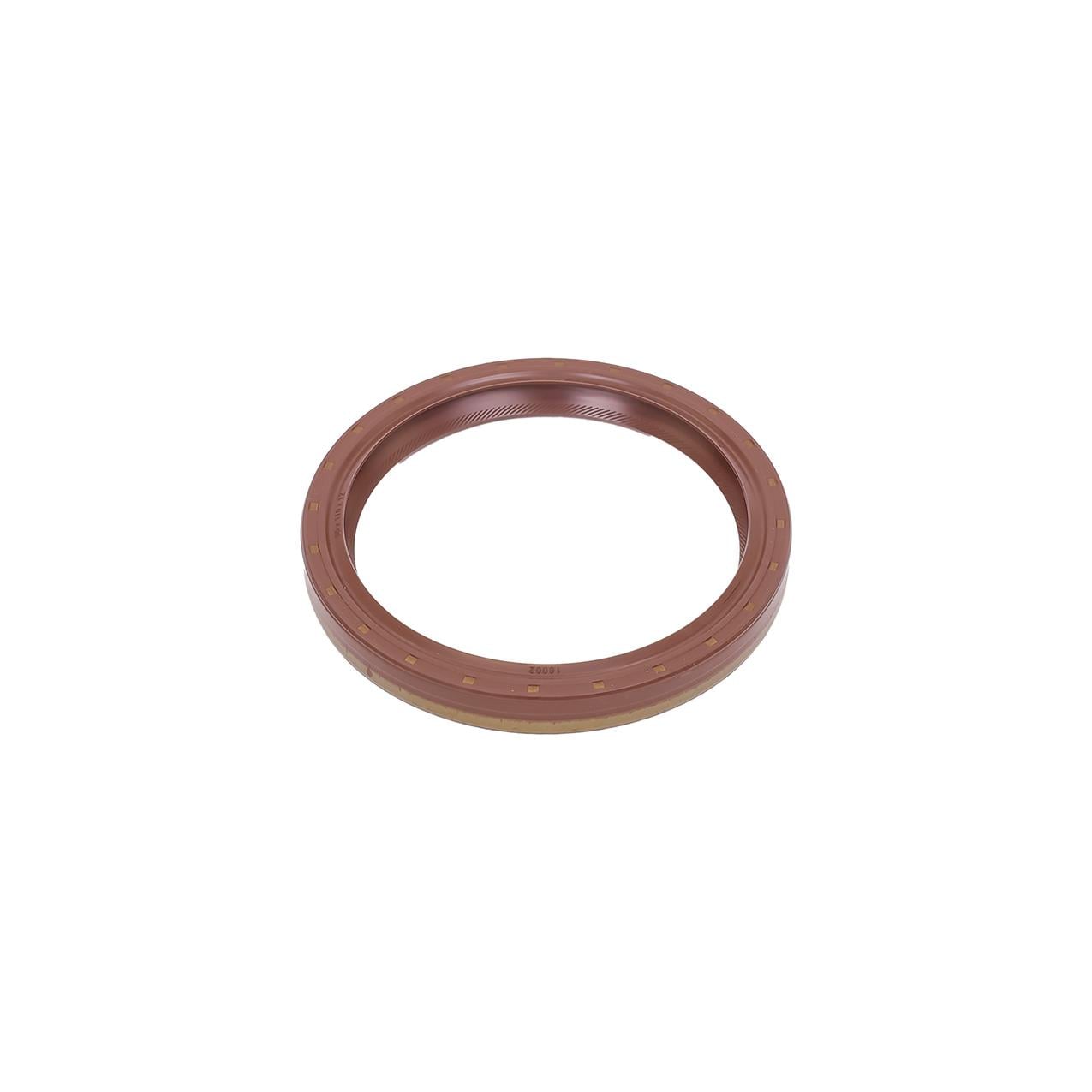 Bmw M20 M40 M42 M43 M47 M50 M52 M54 M57 Arka Krank Keçe ( 90x110x12 ) | Elring