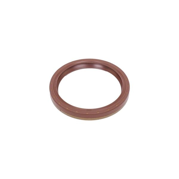Bmw M20 M40 M42 M43 M47 M50 M52 M54 M57 Arka Krank Keçe ( 90x110x12 ) | Elring