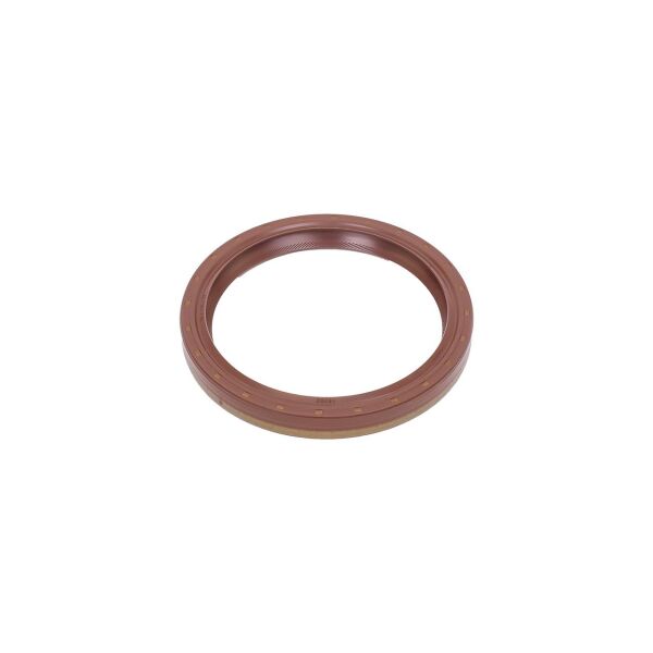 Bmw M20 M40 M42 M43 M47 M50 M52 M54 M57 Arka Krank Keçe ( 90x110x12 ) | Elring