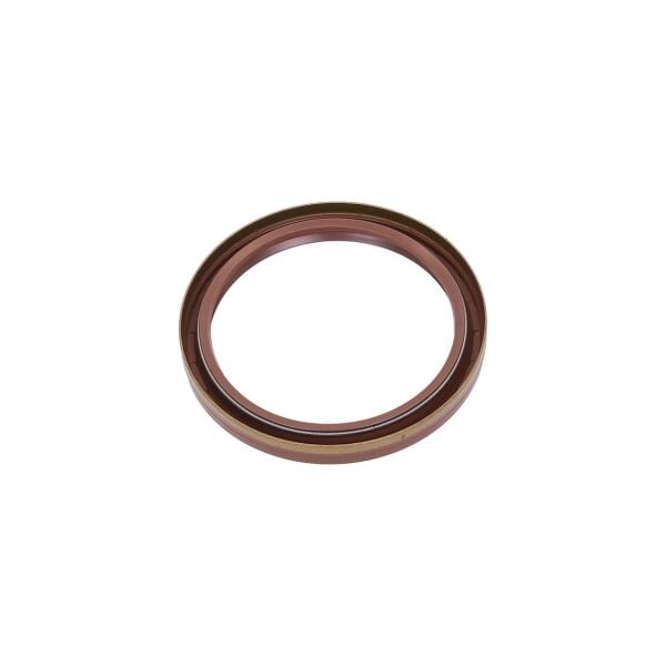 Bmw M20 M40 M42 M43 M47 M50 M52 M54 M57 Arka Krank Keçe ( 90x110x12 ) | Elring