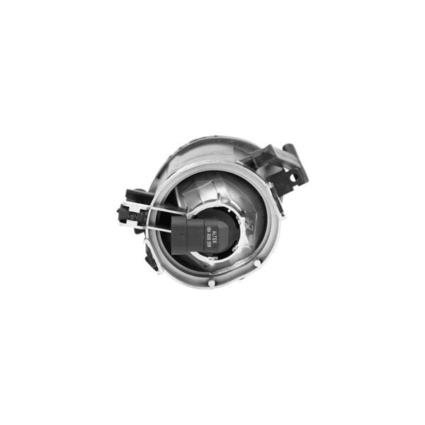 Bmw E39 E46  M Sis Farı Takımı | E- Mark