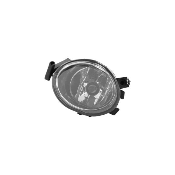 Bmw E39 E46  M Sis Farı Takımı | E- Mark