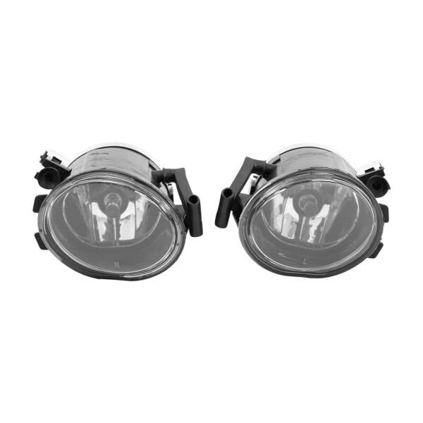 Bmw E39 E46  M Sis Farı Takımı | E- Mark