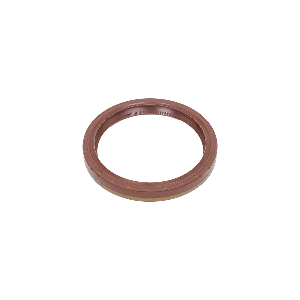 Bmw M20 M40 M42 M43 M47 M50 M52 M54 M57 Arka Krank Keçe ( 90x110x12 ) | Elring