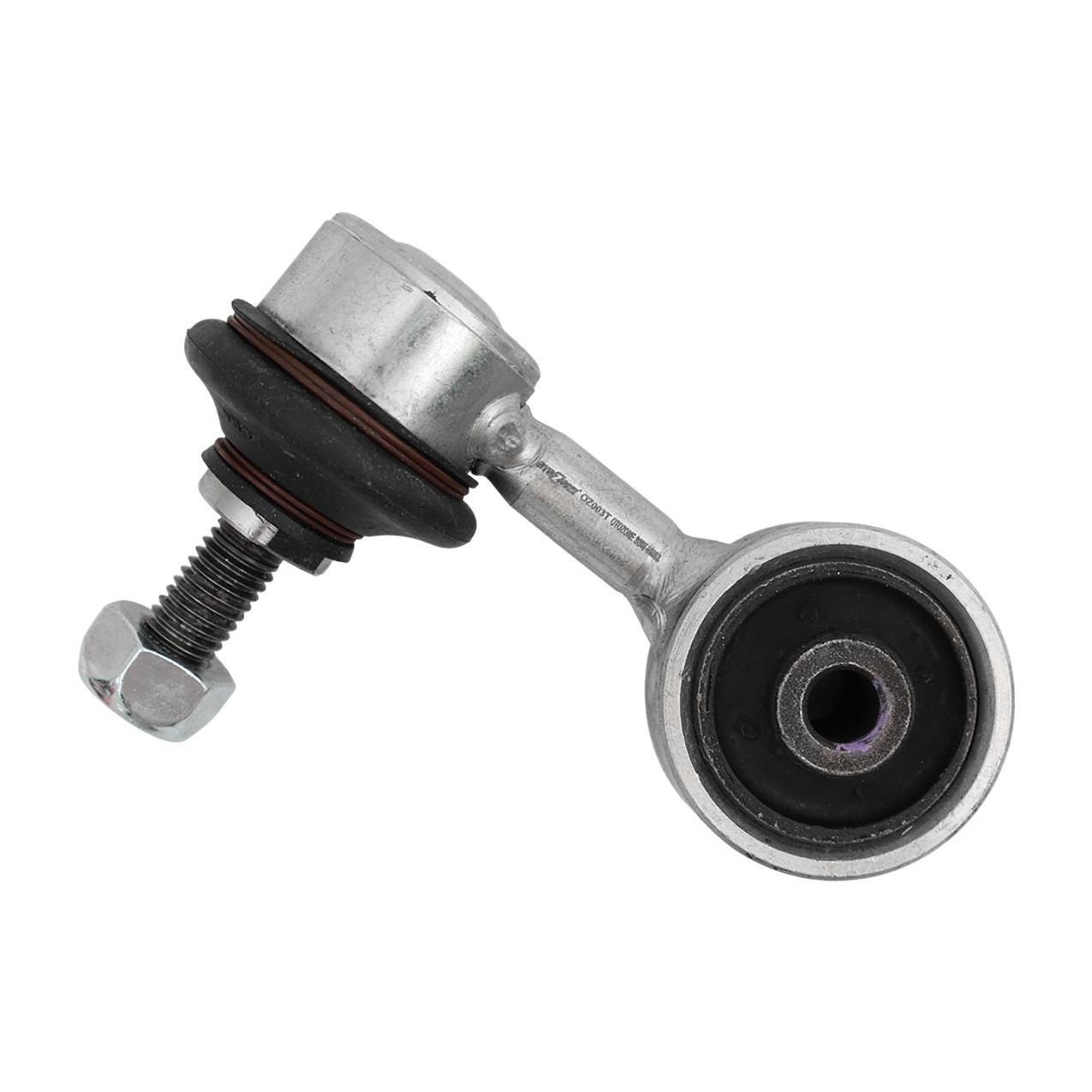 Bmw E30 E36 Ön Viraj Askı Z Rotu | Otozone