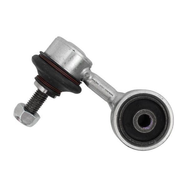 Bmw E30 E36 Ön Viraj Askı Z Rotu | Otozone