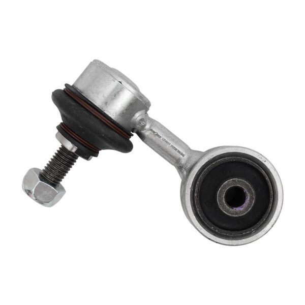 Bmw E30 E36 Ön Viraj Askı Z Rotu | Otozone