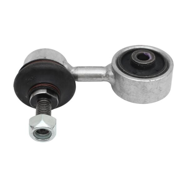 Bmw E30 E36 Ön Viraj Askı Z Rotu | Otozone