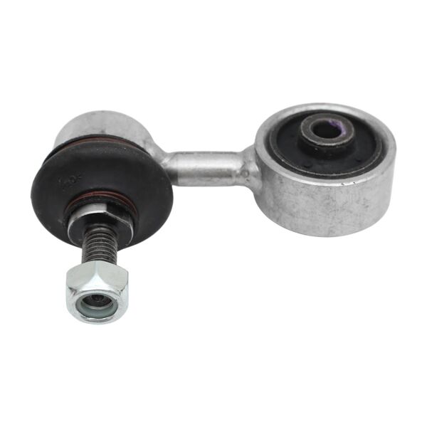 Bmw E30 E36 Ön Viraj Askı Z Rotu | Otozone