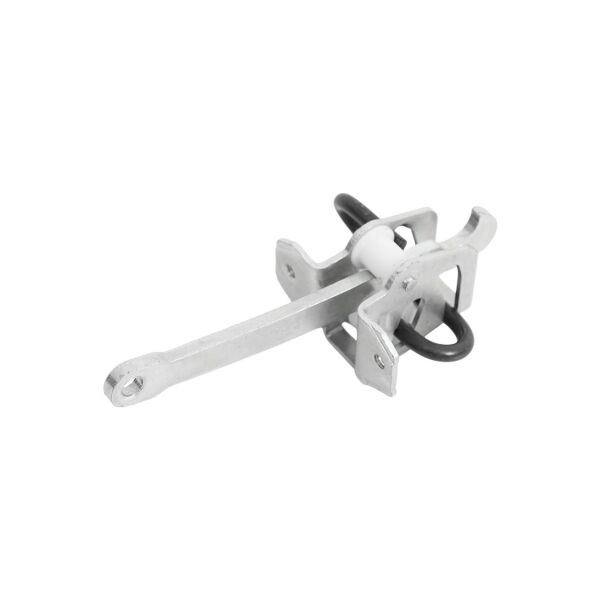 Bmw E39 Arka Kapı Gergisi | Kitatech