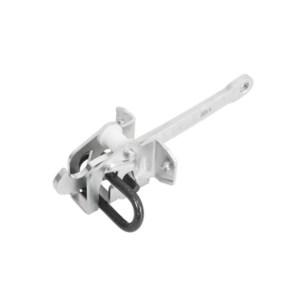 Bmw E39 Arka Kapı Gergisi | Kitatech