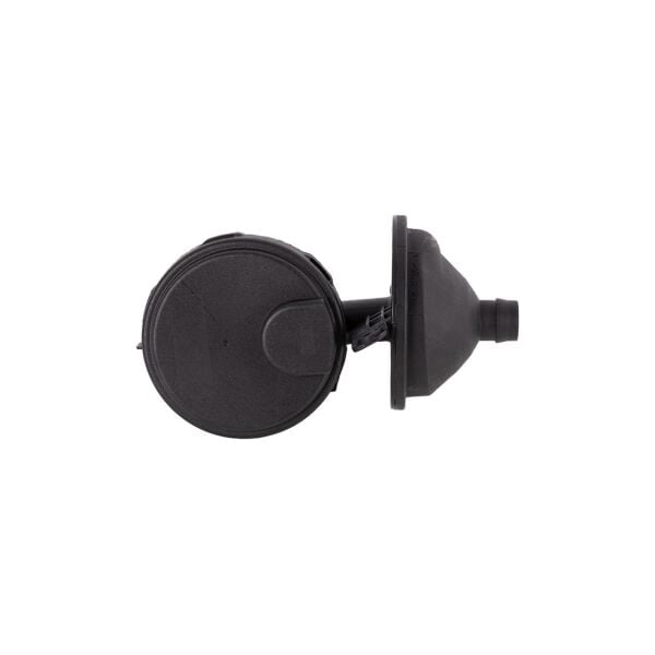 Bmw E46 E39 E60 E53 E83 - M52 M54 Yağ Siglon Valfi | Famalli