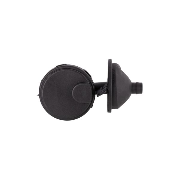 Bmw E46 E39 E60 E53 E83 - M52 M54 Yağ Siglon Valfi | Famalli