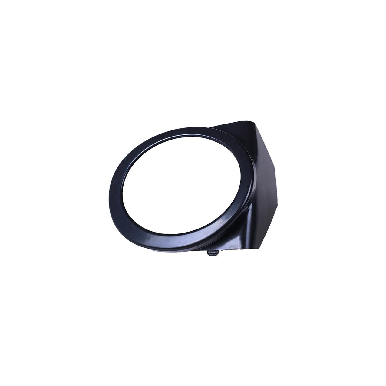 Bmw E46 Sol Sis Far Çerçevesi | Wender