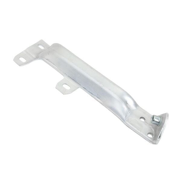 Bmw F01 F07 F10 Ön Tampon Demir Braketi - Sağ - Dış | Btap