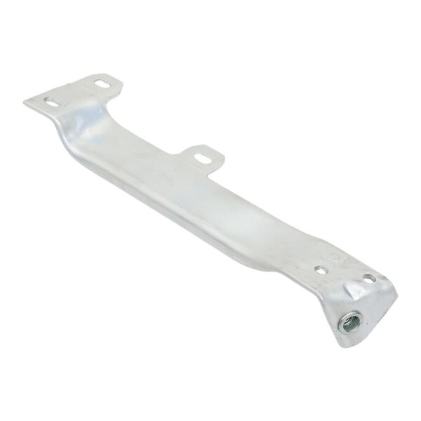 Bmw F01 F07 F10 Ön Tampon Demir Braketi - Sağ - Dış | Btap