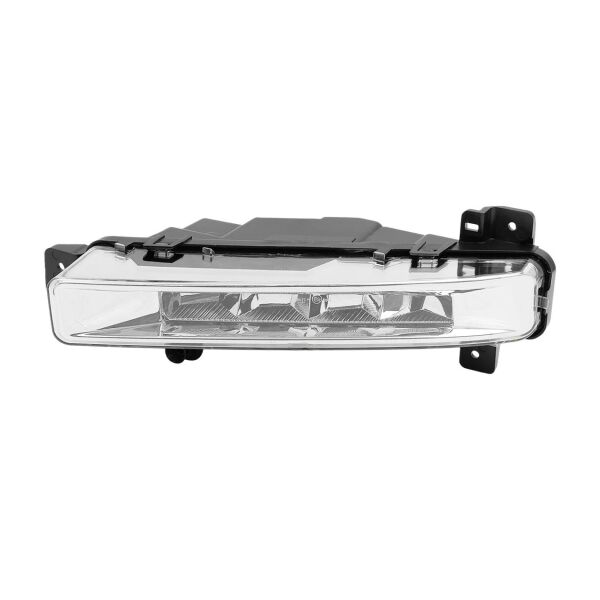 Bmw G30 Sis Farı Sol ( Led ) 2017-18 | Wender