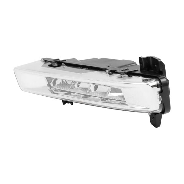 Bmw G30 Sis Farı Sol ( Led ) 2017-18 | Wender