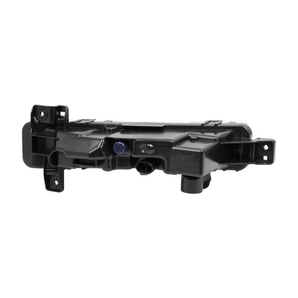 Bmw G30 Sis Farı Sol ( Led ) 2017-18 | Wender