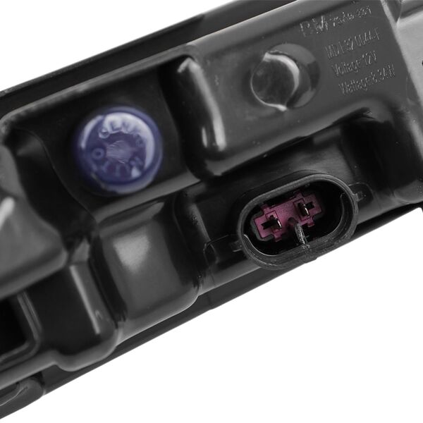 Bmw G30 Sis Farı Sol ( Led ) 2017-18 | Wender