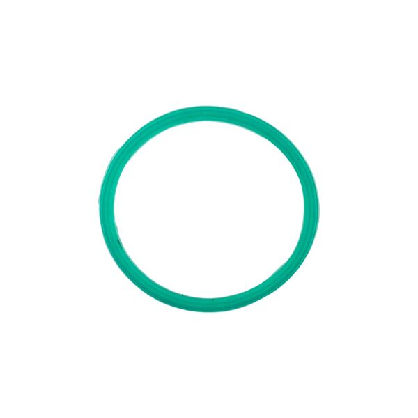 Bmw N47 Turbo Hortum Contası | 4u