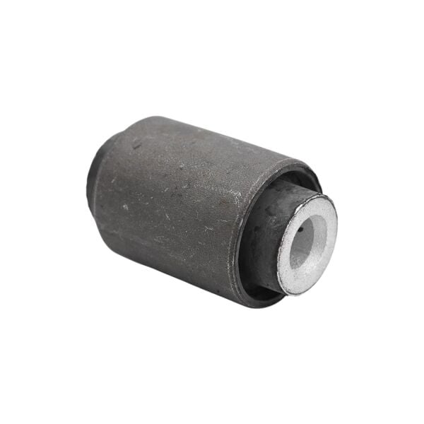 Bmw X3 E83 E36 E46 Arka Salıncak Burcu - Alt | Votto