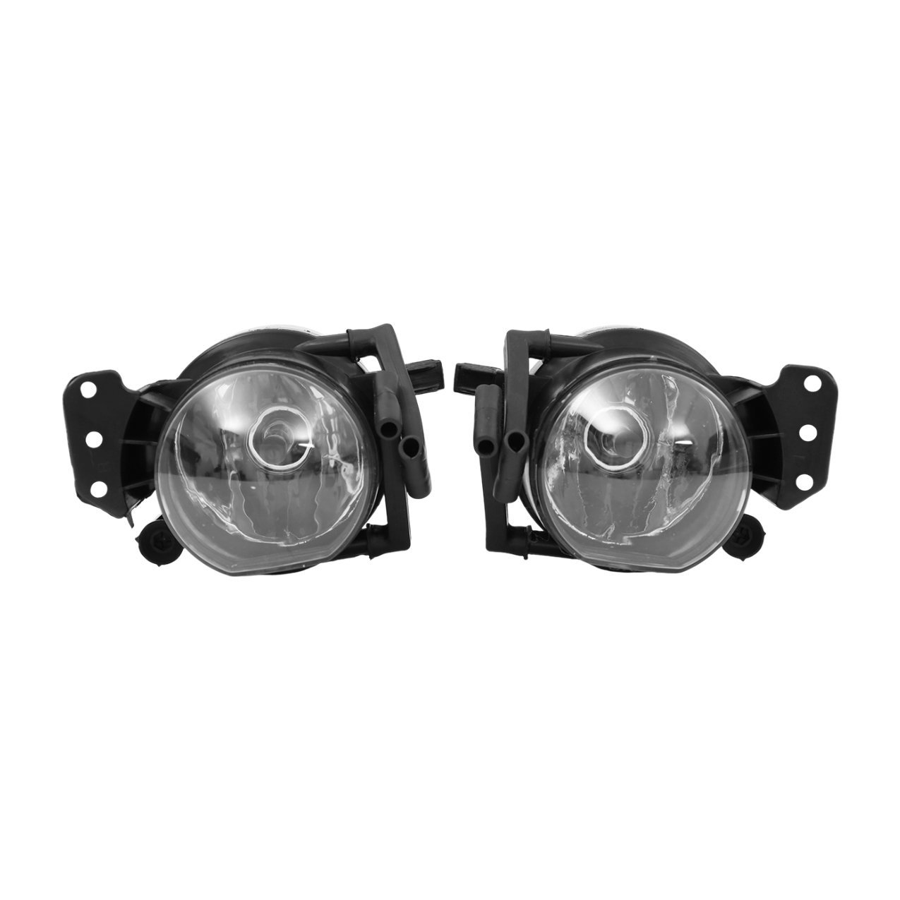 Bmw E60 E83 E90 Sis Farı Takımı - ( M-Tech ) | Winjet