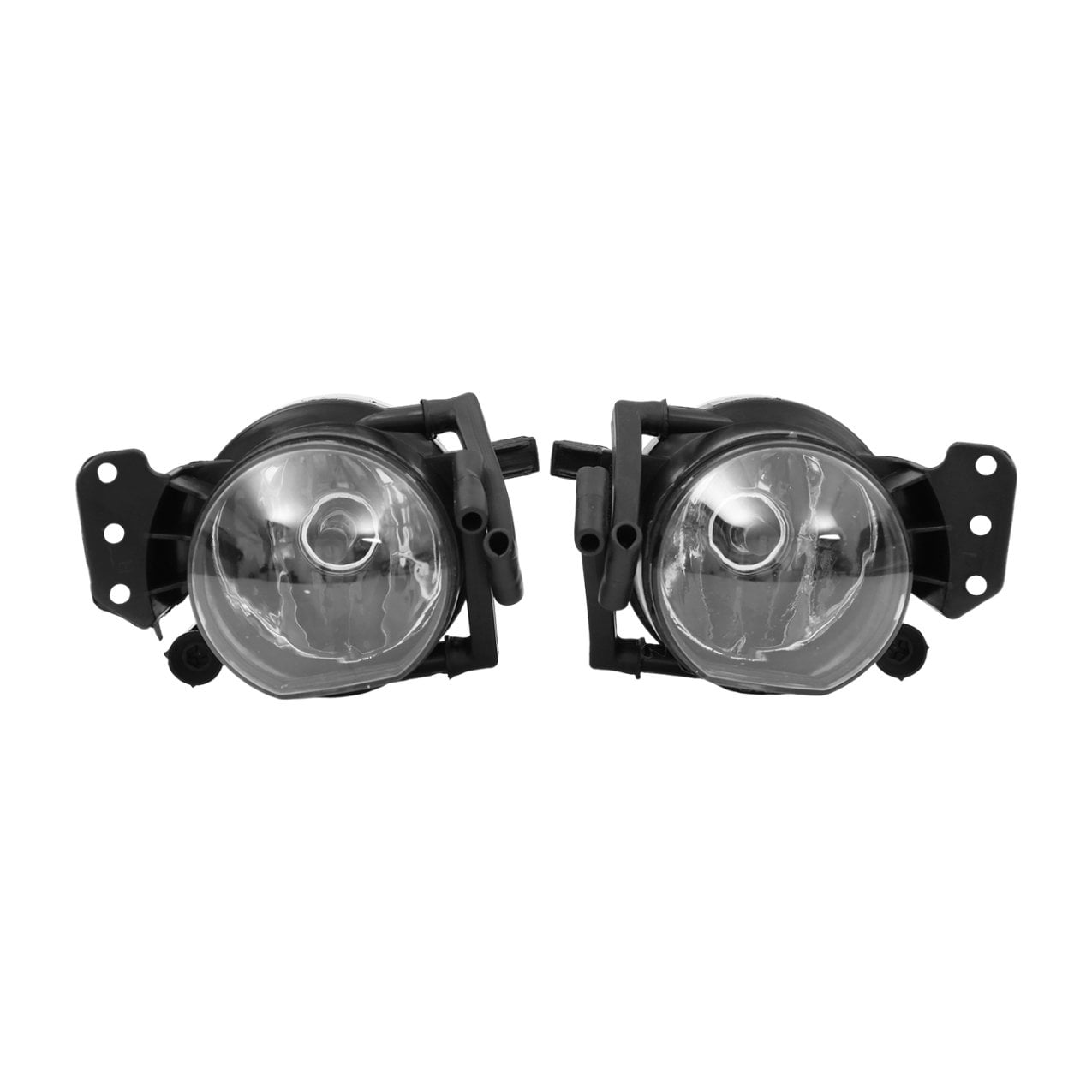 Bmw E60 E83 E90 Sis Farı Takımı - ( M-Tech ) | Winjet