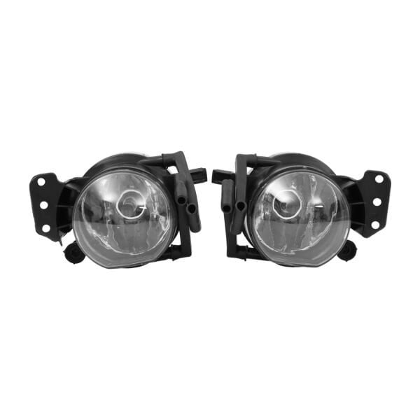 Bmw E60 E83 E90 Sis Farı Takımı - ( M-Tech ) | Winjet