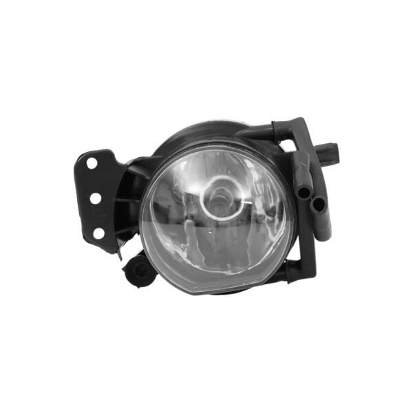 Bmw E60 E83 E90 Sis Farı Takımı - ( M-Tech ) | Winjet