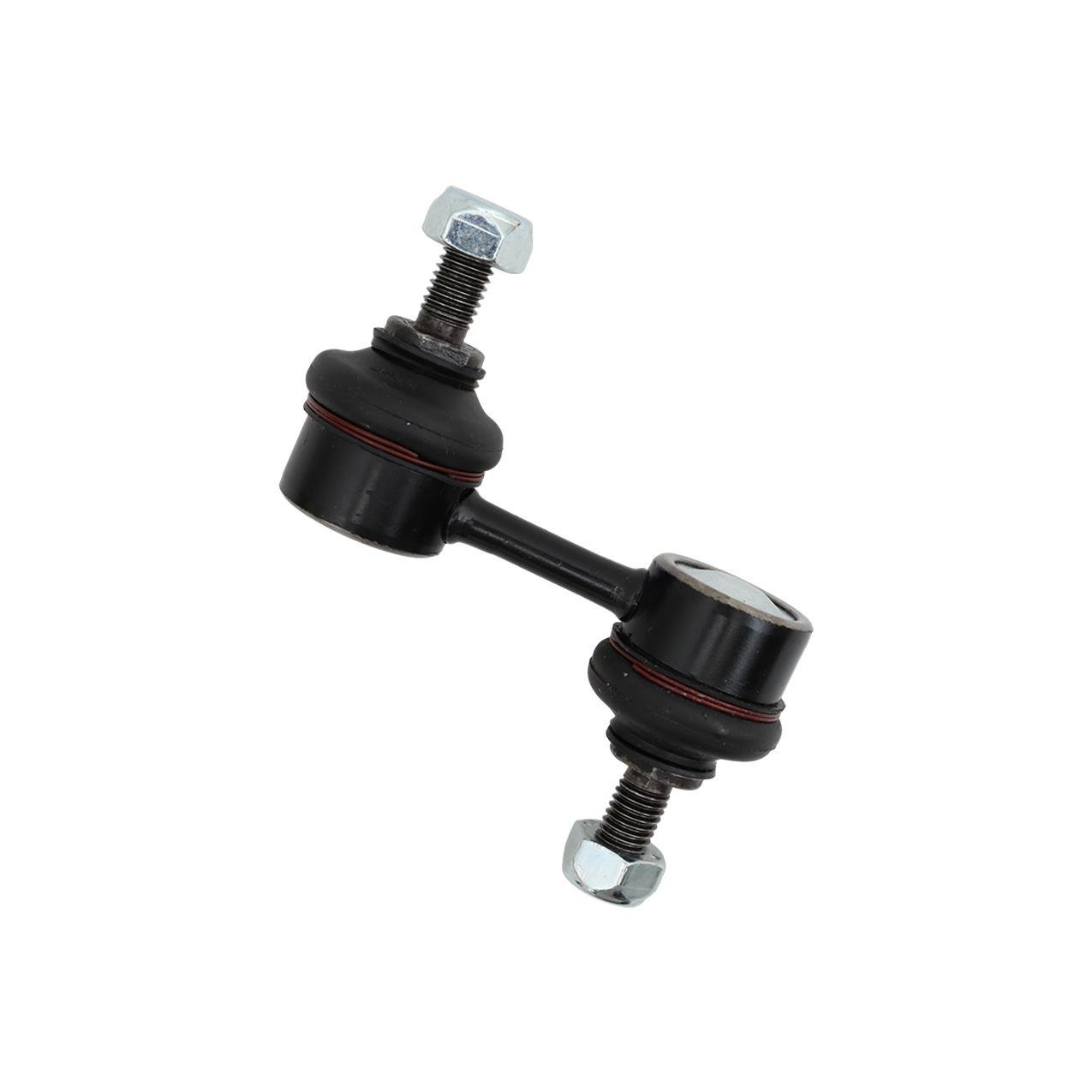 Bmw E39 Arka Z Rot | Otozone