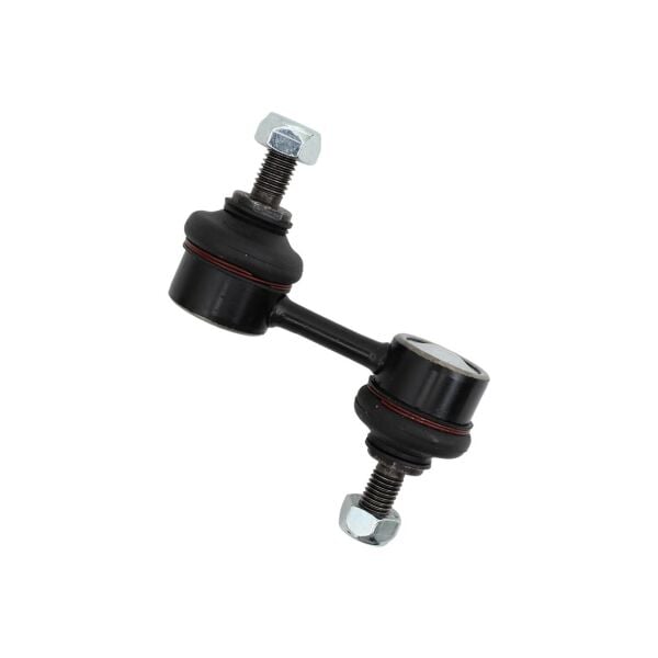 Bmw E39 Arka Z Rot | Otozone