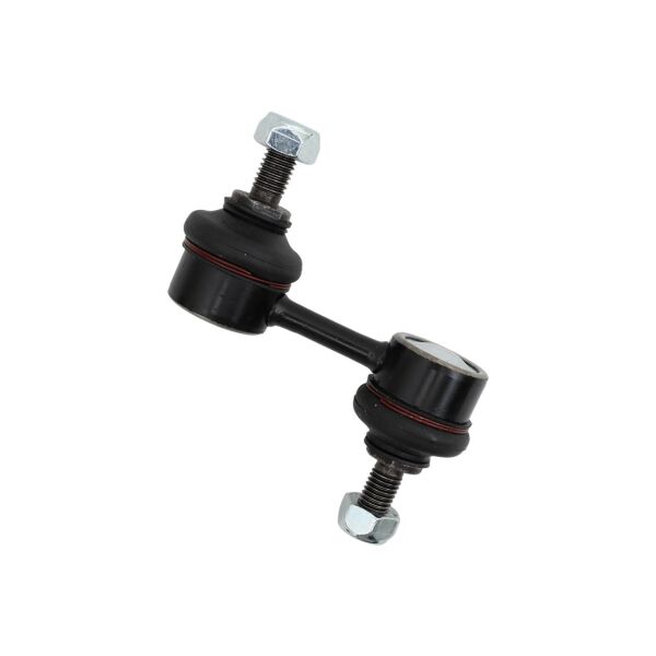 Bmw E39 Arka Z Rot | Otozone