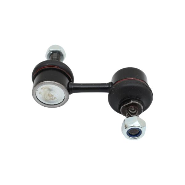 Bmw E39 Arka Z Rot | Otozone