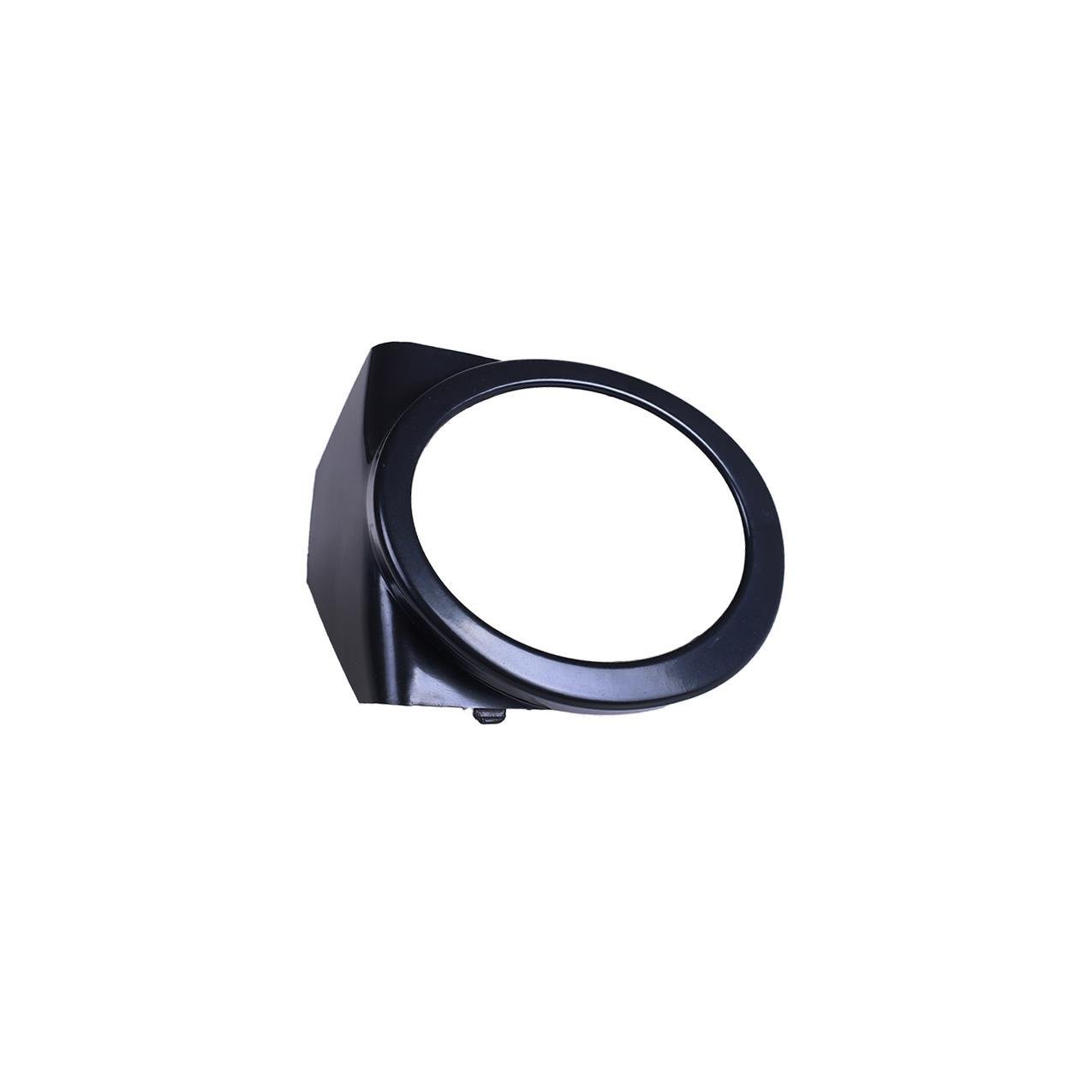 Bmw E46 Sağ Sis Far Çerçevesi | Wender