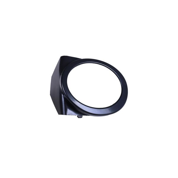 Bmw E46 Sağ Sis Far Çerçevesi | Wender