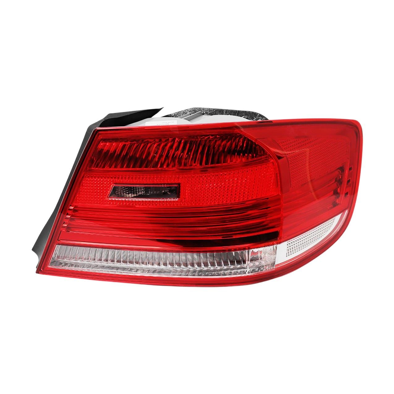Bmw E92 Dış Stop - Sağ ( 2006-08 ) | Ulo