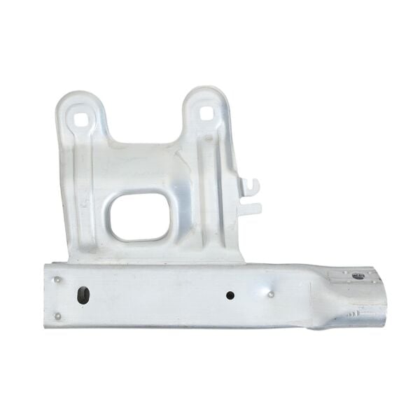 Bmw F20 F30 Ön Tampon Braketi - ( Alt Sağ ) Demir | Btap