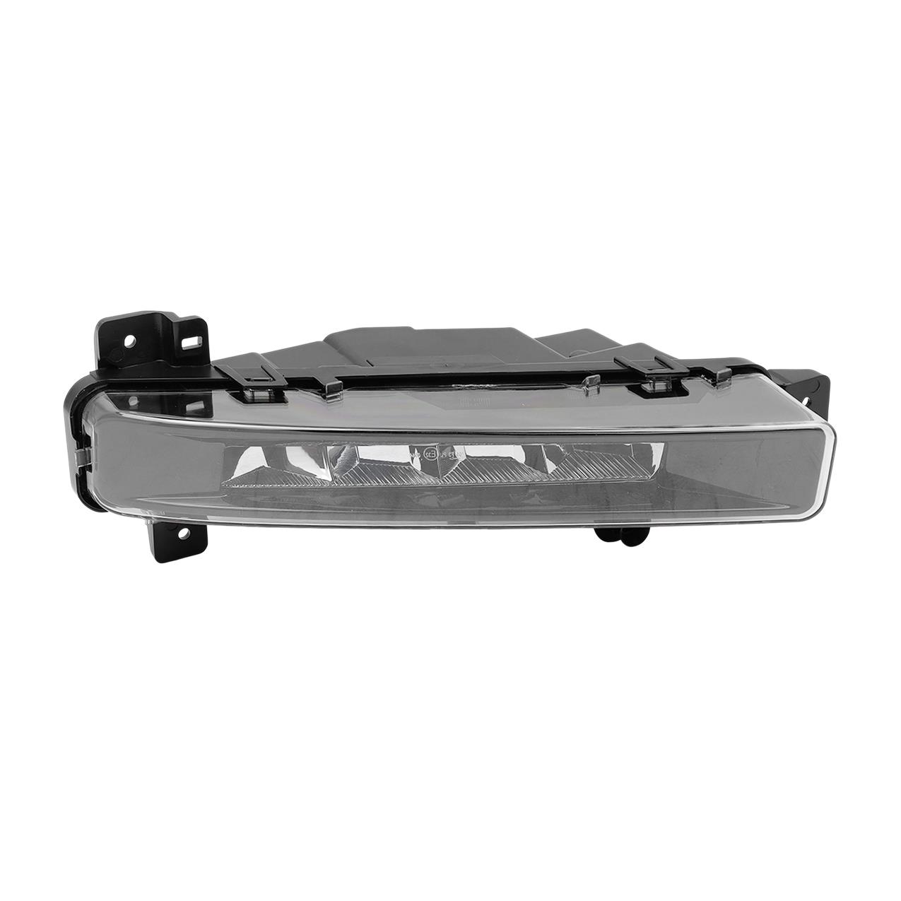 Bmw G30 Sis Farı Sol ( Led ) 2019-23 | Wender