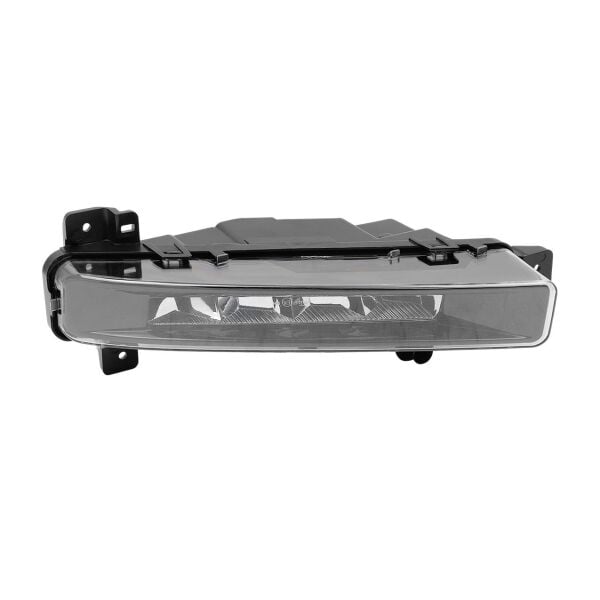 Bmw G30 Sis Farı Sol ( Led ) 2019-23 | Wender
