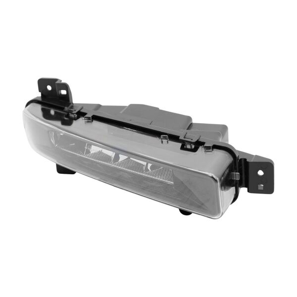 Bmw G30 Sis Farı Sol ( Led ) 2019-23 | Wender