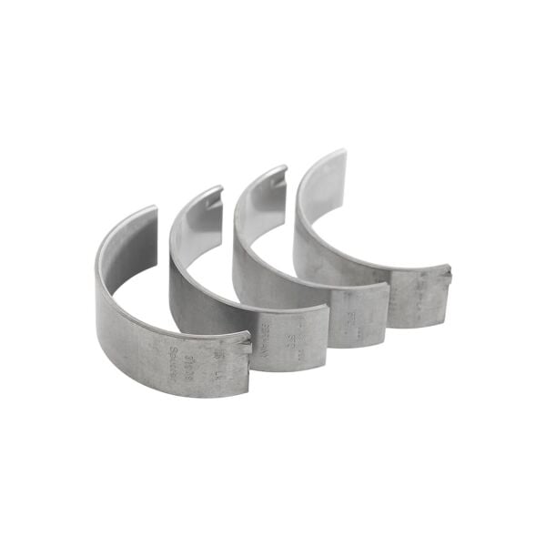 Bmw N47 D16 Kol Yatak ( Tırnaksız ) - Std | Kolbenschmidt