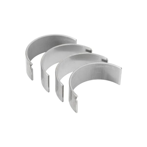 Bmw N47 D16 Kol Yatak ( Tırnaksız ) - Std | Kolbenschmidt