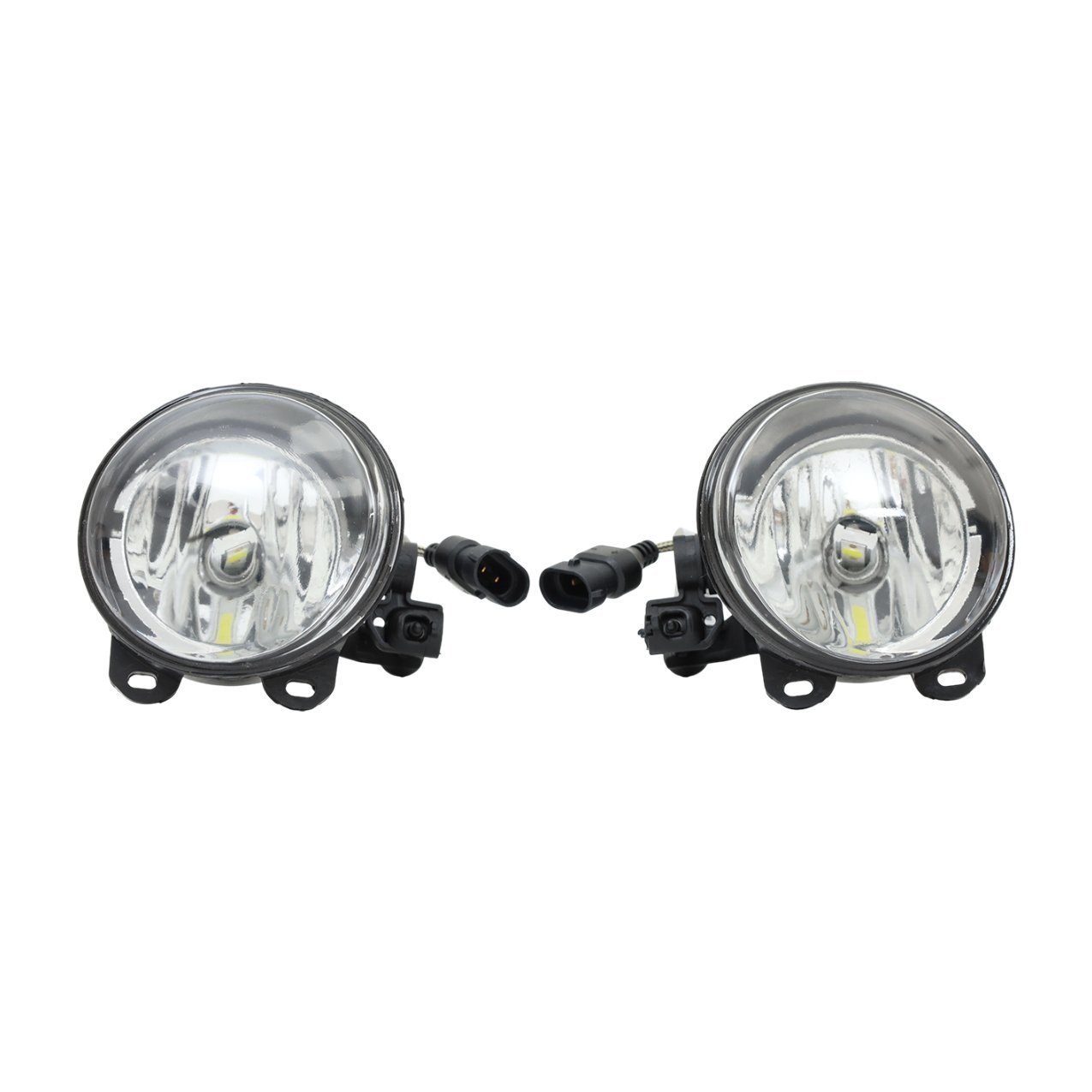 Bmw E92 F07 F10 Sis Farı Takımı - Halojen ( M-Tech ) | Winjet