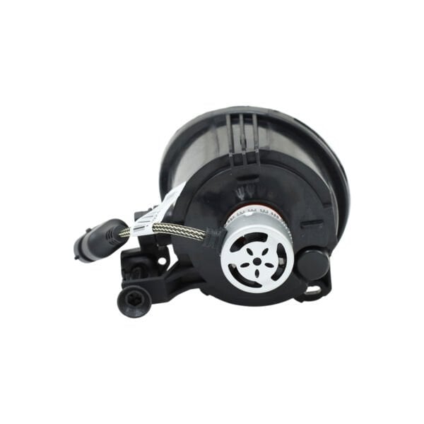 Bmw E92 F07 F10 Sis Farı Takımı - Halojen ( M-Tech ) | Winjet