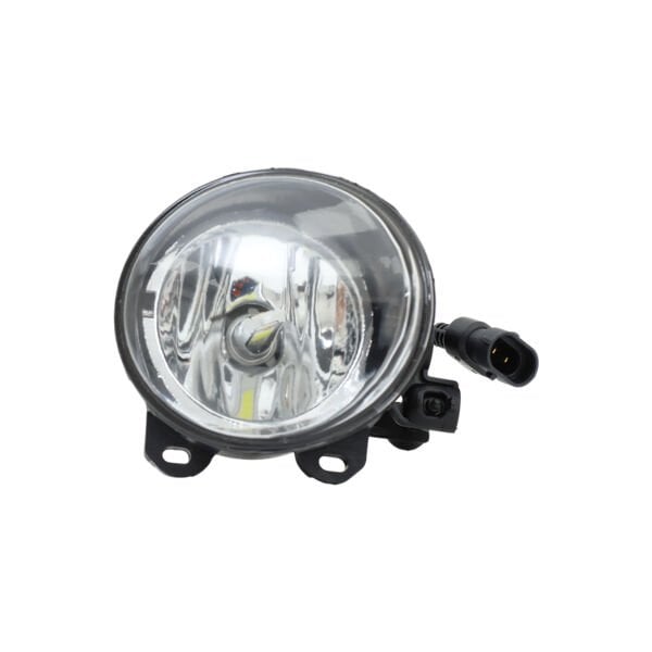 Bmw E92 F07 F10 Sis Farı Takımı - Halojen ( M-Tech ) | Winjet