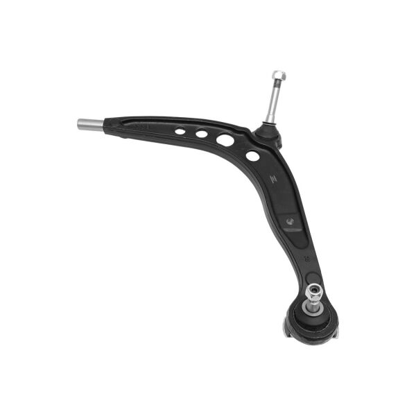 Bmw E36 Ön Sağ Salıncak Burçsuz | Otozone