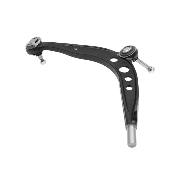 Bmw E36 Ön Sağ Salıncak Burçsuz | Otozone