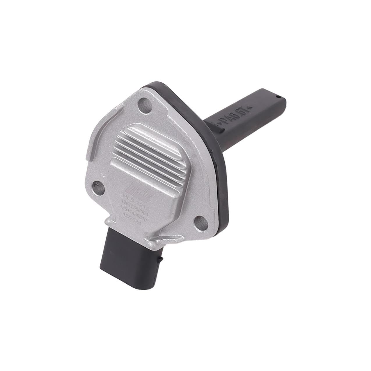 Bmw E39 E46 E53 E60 E90 Yağ Seviye Sensörü | Hellux